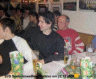 thm_Weihnachtsfeier 22.12.06 07.gif